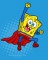 spongebob-superman.jpg
